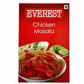Everest Chicken Masala 100G